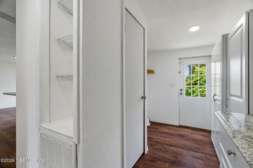 2775 Lightning Way Hilliard FL 32046