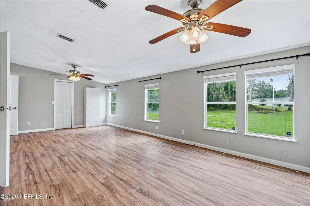 2775 Lightning Way Hilliard FL 32046