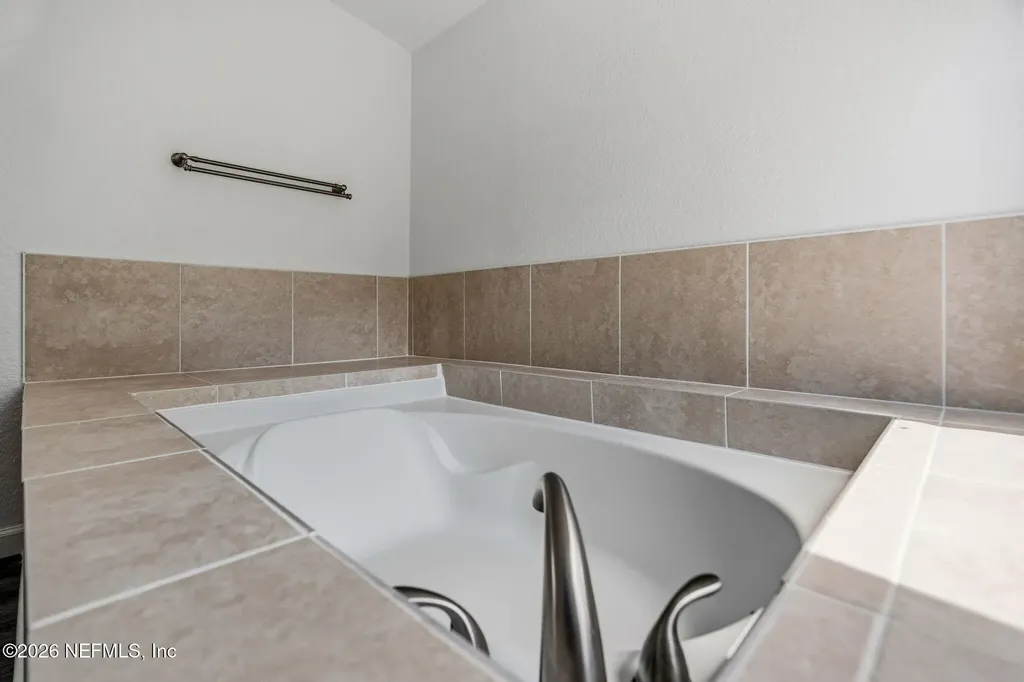 2775 Lightning Way Hilliard FL 32046