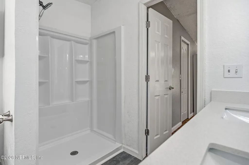 2775 Lightning Way Hilliard FL 32046