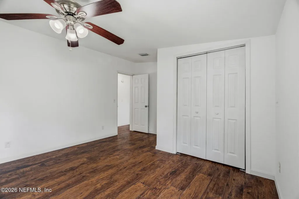 2775 Lightning Way Hilliard FL 32046