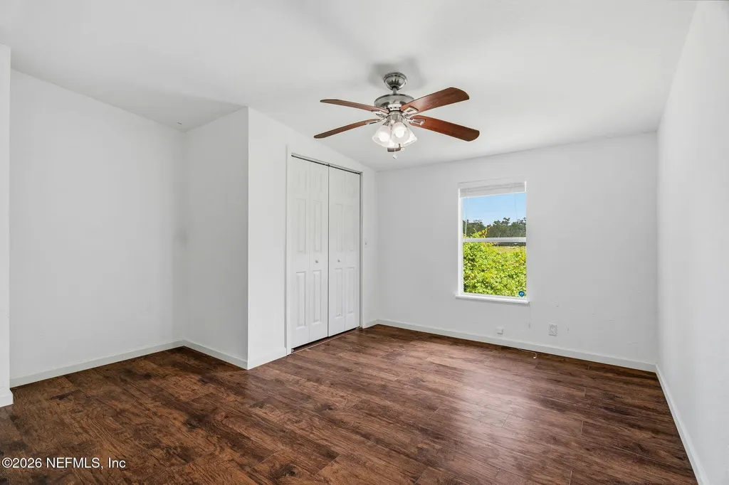 2775 Lightning Way Hilliard FL 32046