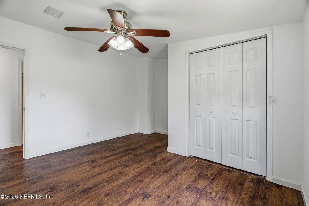 2775 Lightning Way Hilliard FL 32046