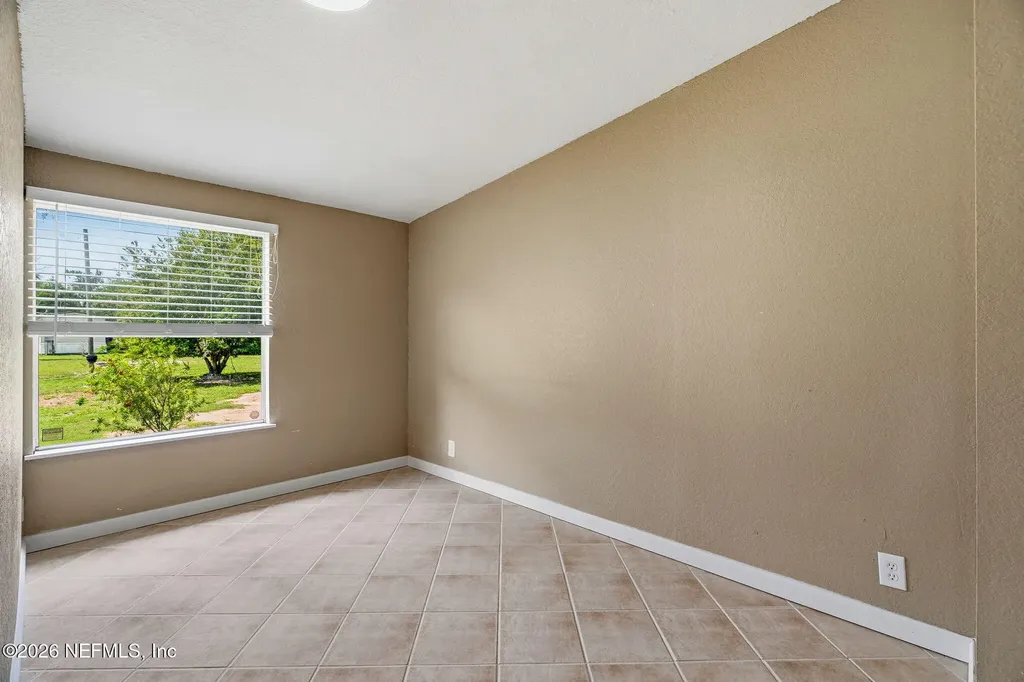 2775 Lightning Way Hilliard FL 32046