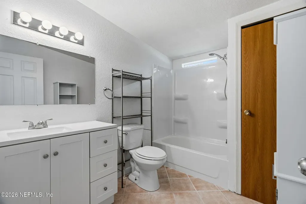2775 Lightning Way Hilliard FL 32046