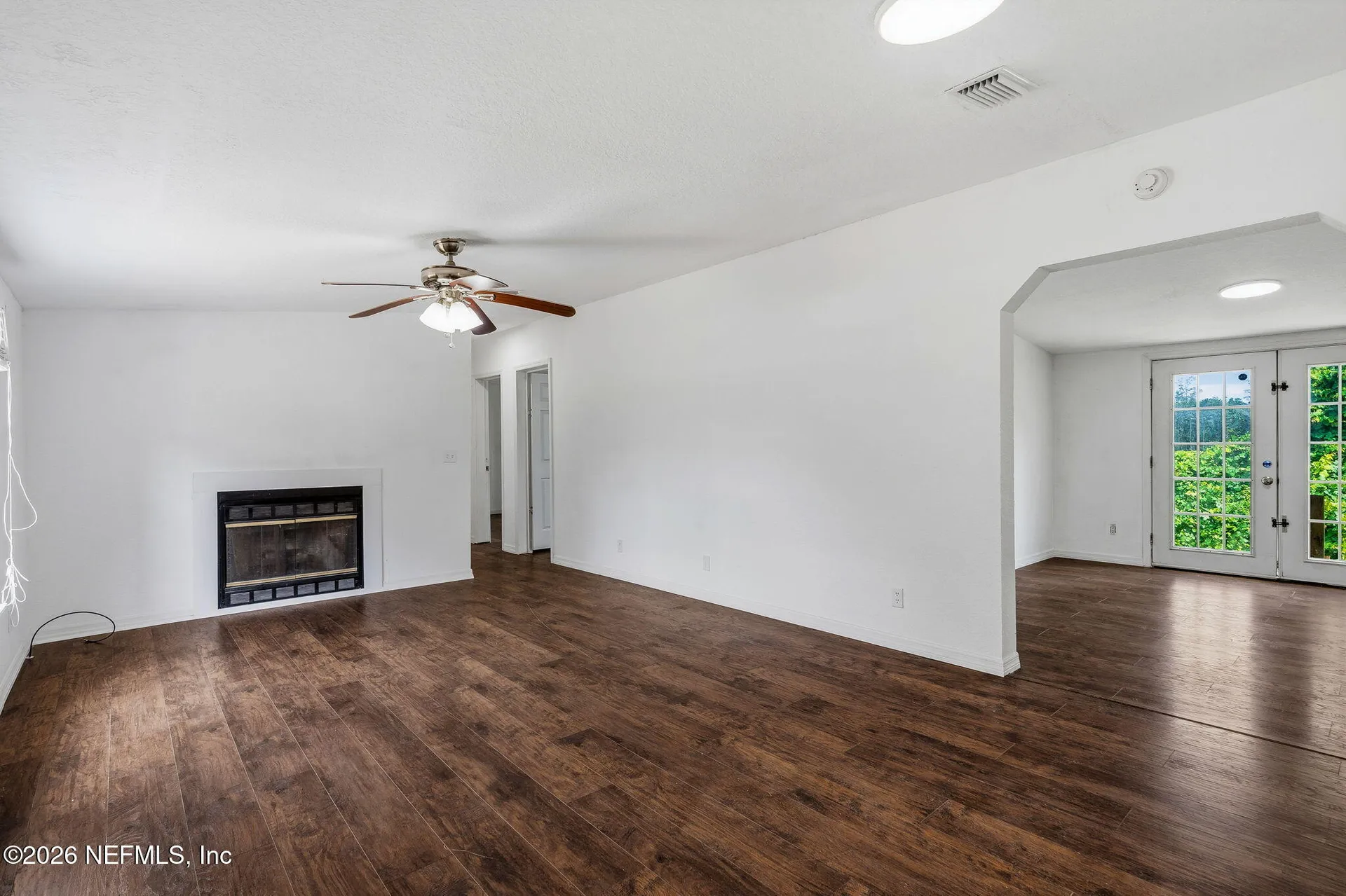 2775 Lightning Way Hilliard FL 32046