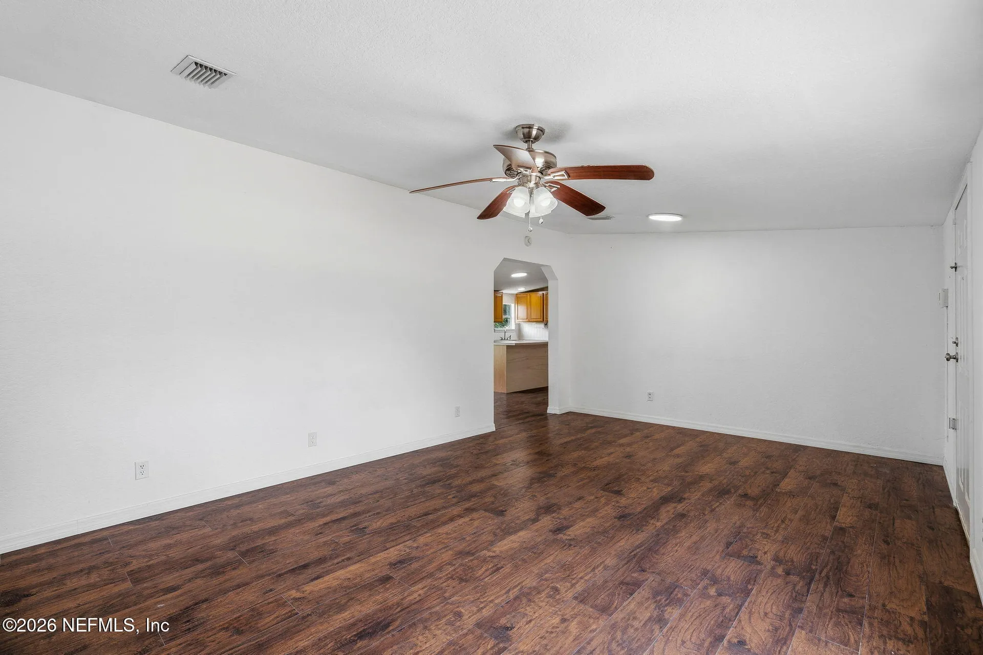 2775 Lightning Way Hilliard FL 32046