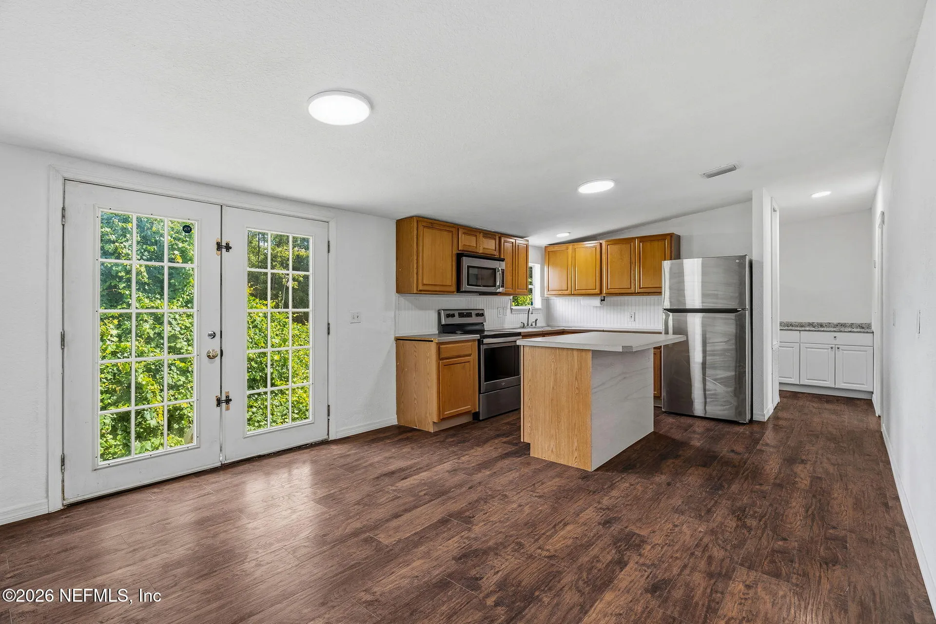 2775 Lightning Way Hilliard FL 32046