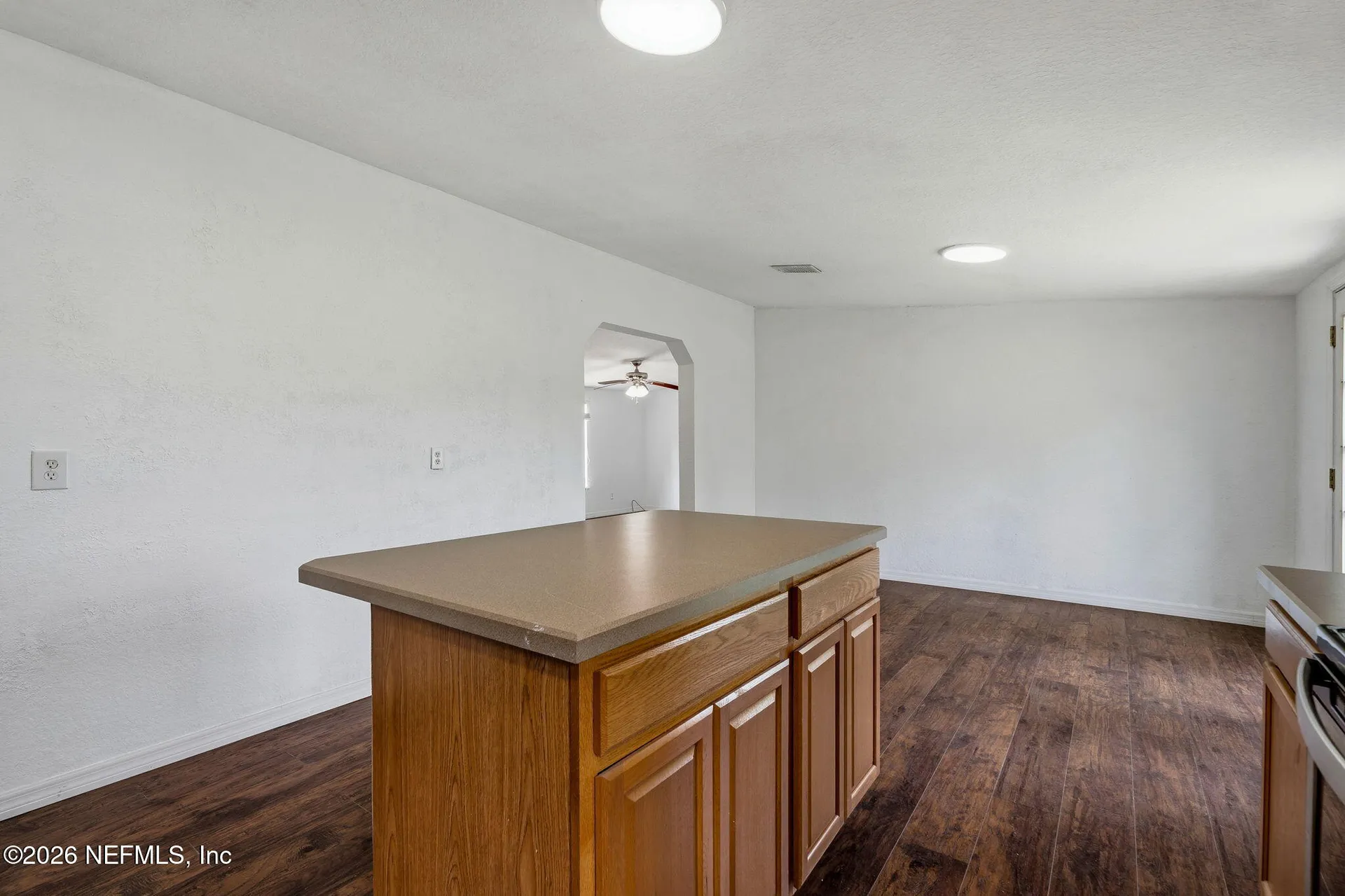 2775 Lightning Way Hilliard FL 32046