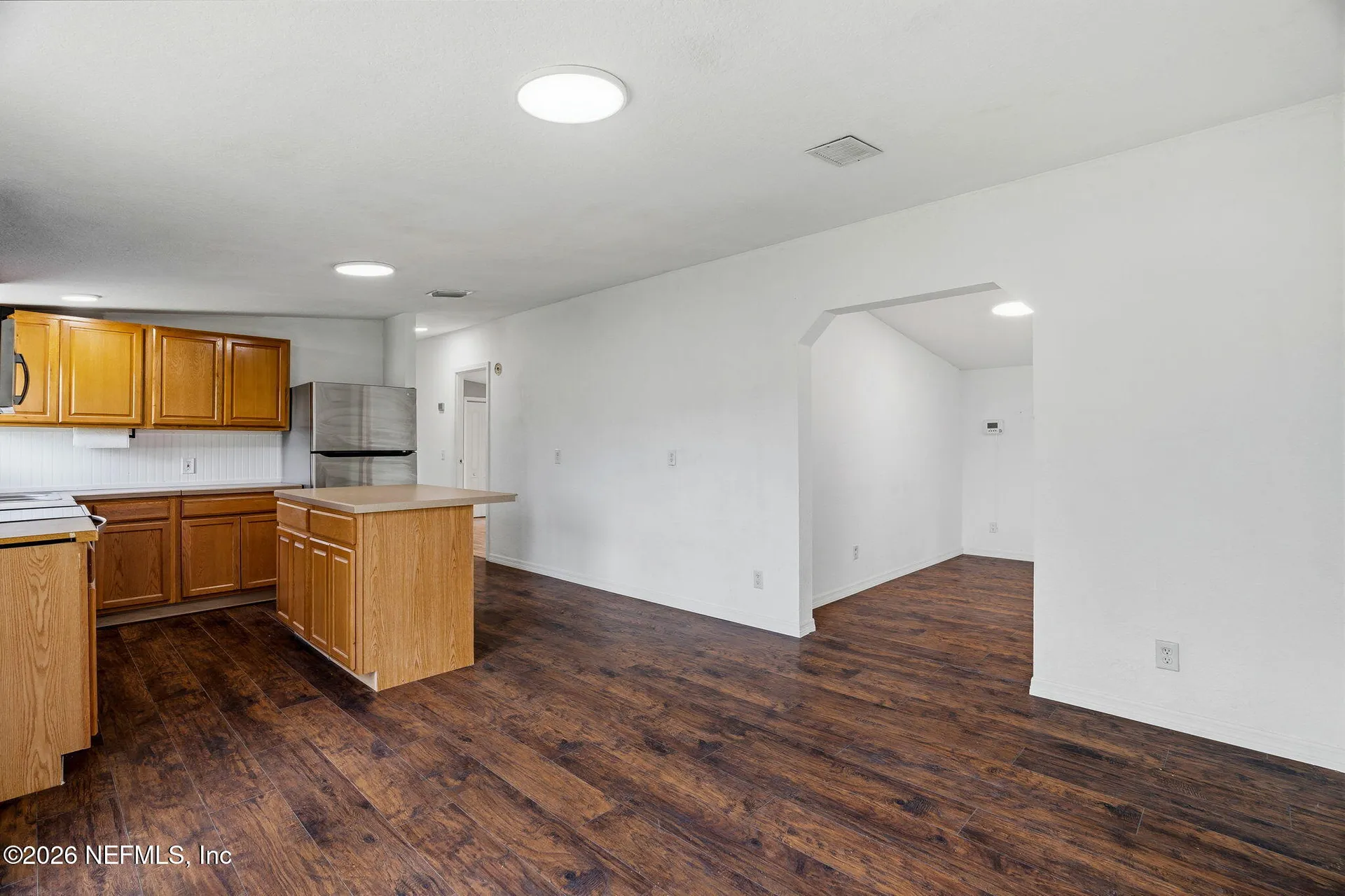 2775 Lightning Way Hilliard FL 32046
