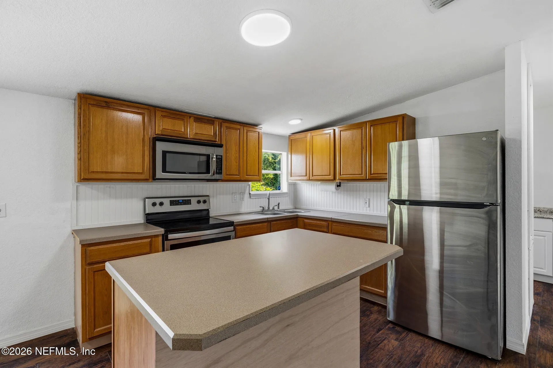 2775 Lightning Way Hilliard FL 32046