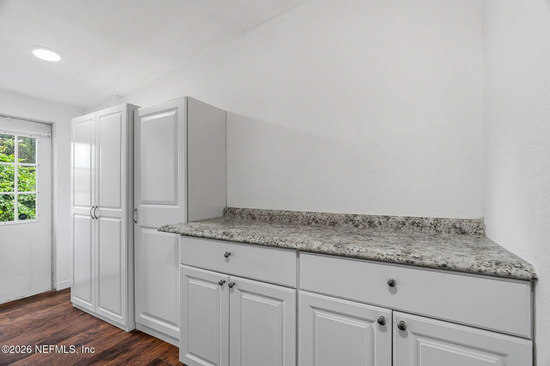 2775 Lightning Way Hilliard FL 32046