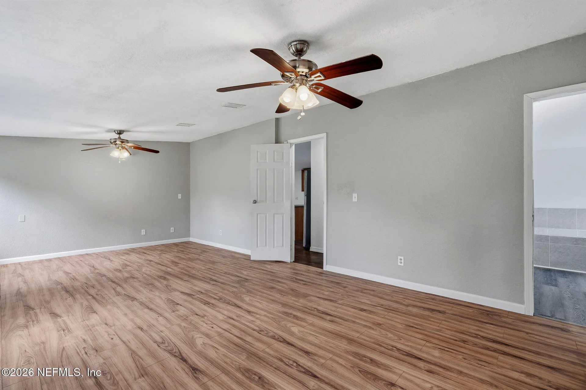 2775 Lightning Way Hilliard FL 32046