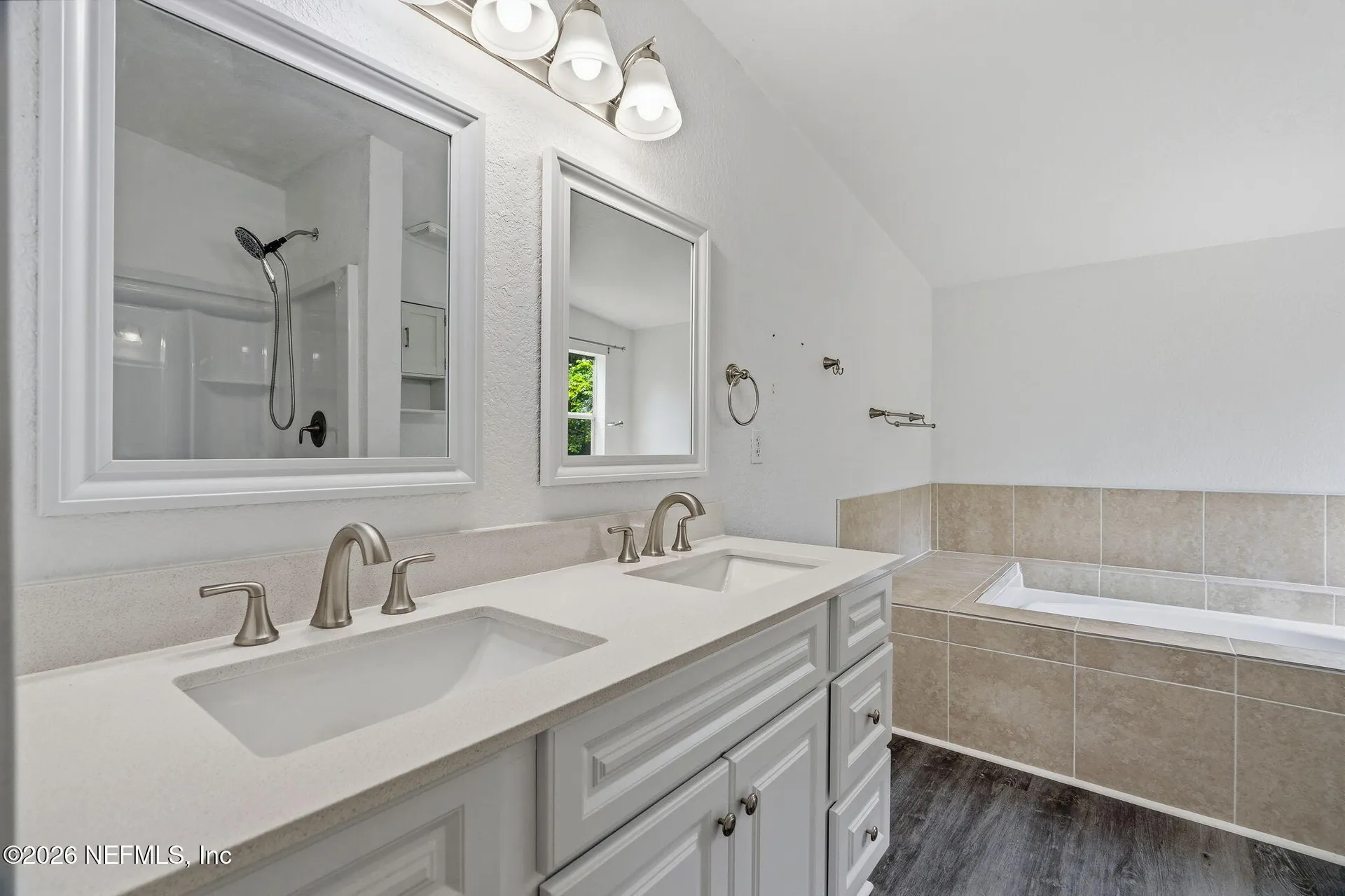2775 Lightning Way Hilliard FL 32046