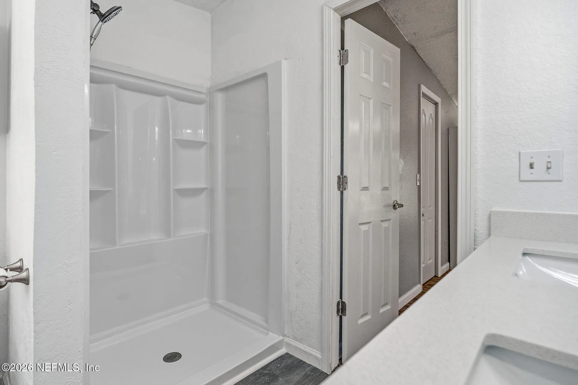 2775 Lightning Way Hilliard FL 32046