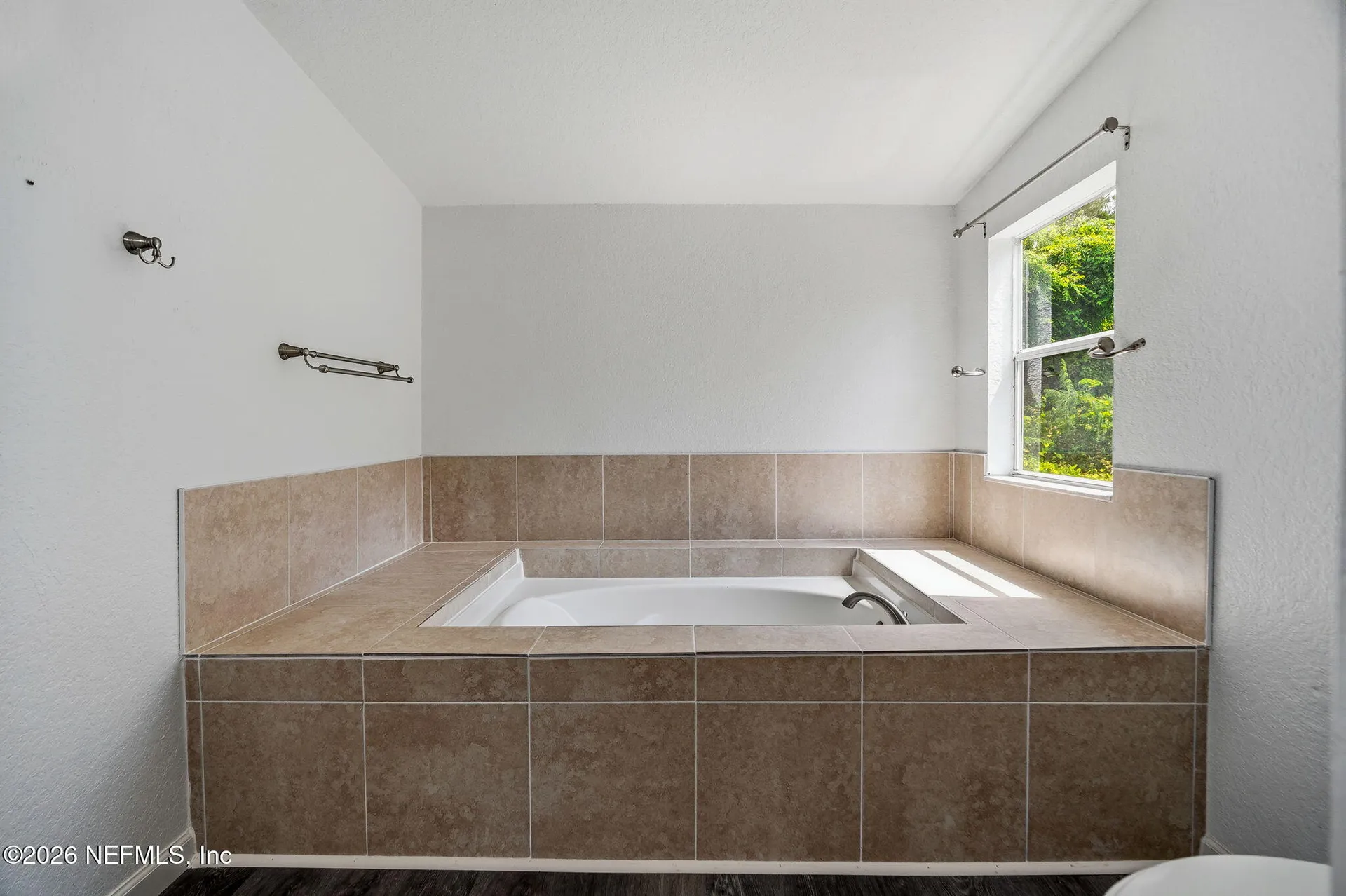 2775 Lightning Way Hilliard FL 32046