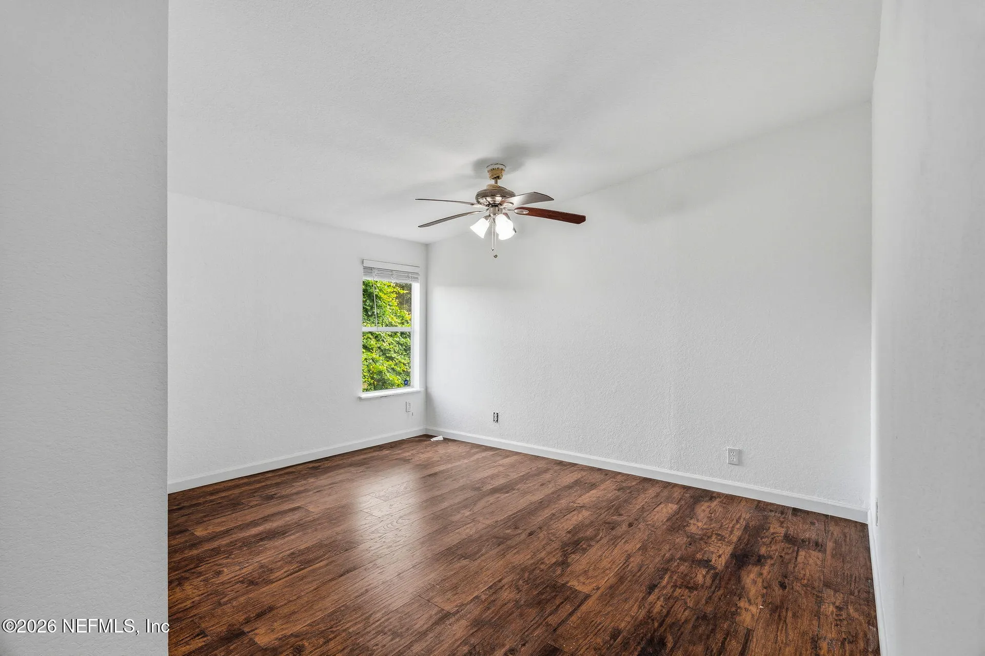 2775 Lightning Way Hilliard FL 32046