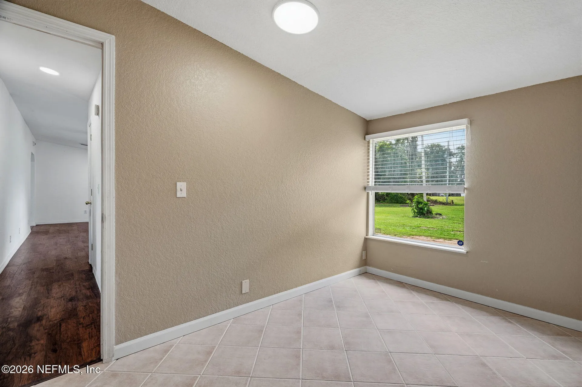 2775 Lightning Way Hilliard FL 32046