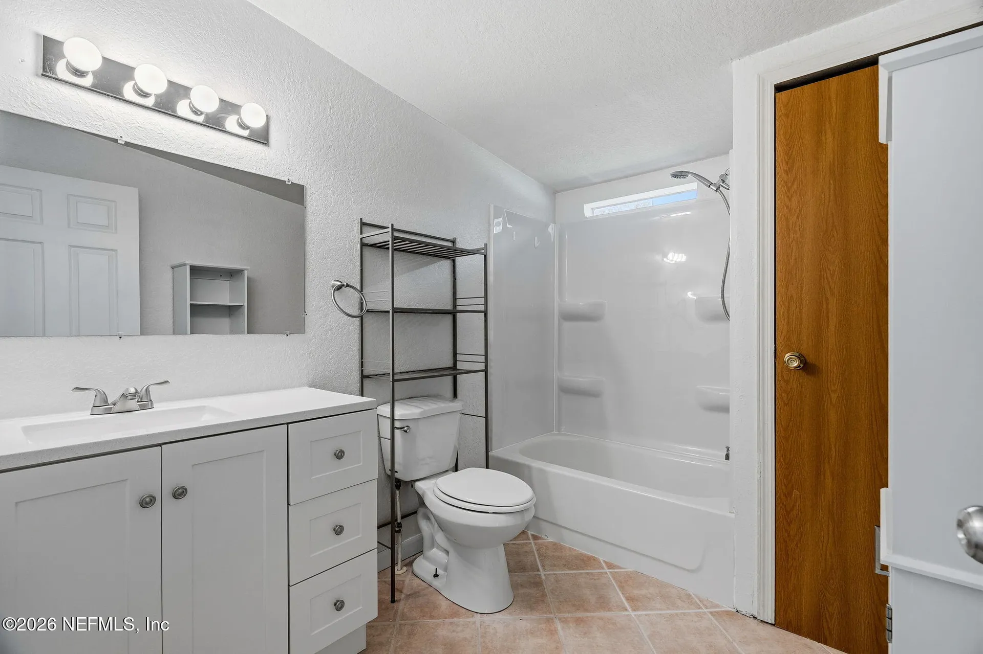 2775 Lightning Way Hilliard FL 32046