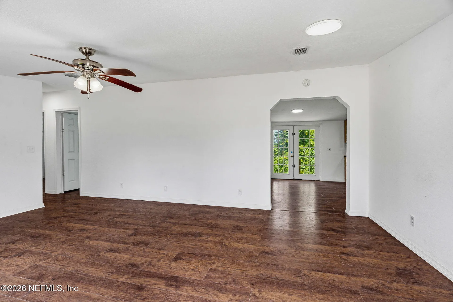 2775 Lightning Way Hilliard FL 32046