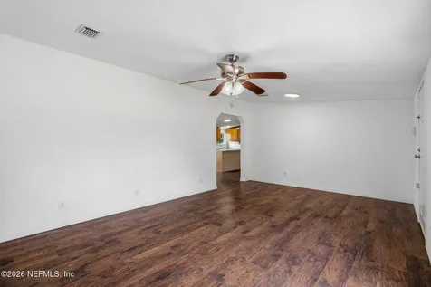 2775 Lightning Way Hilliard FL 32046