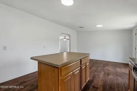2775 Lightning Way Hilliard FL 32046