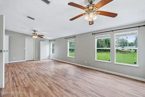 2775 Lightning Way Hilliard FL 32046