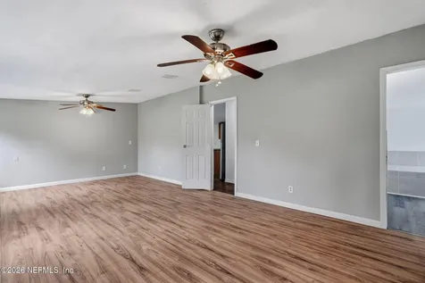 2775 Lightning Way Hilliard FL 32046