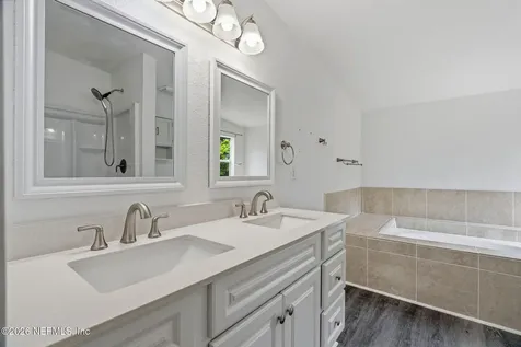 2775 Lightning Way Hilliard FL 32046