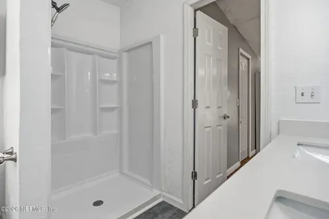 2775 Lightning Way Hilliard FL 32046