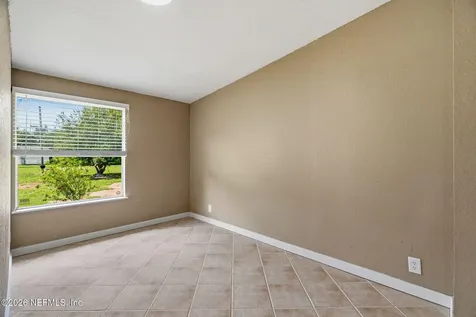 2775 Lightning Way Hilliard FL 32046