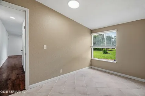 2775 Lightning Way Hilliard FL 32046