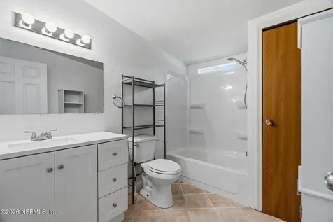 2775 Lightning Way Hilliard FL 32046