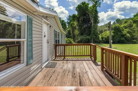 2775 Lightning Way Hilliard FL 32046