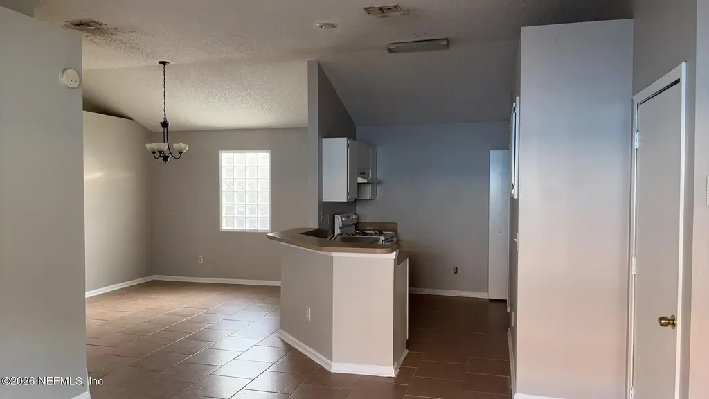 1281 Independence Drive Orange Park FL 32065
