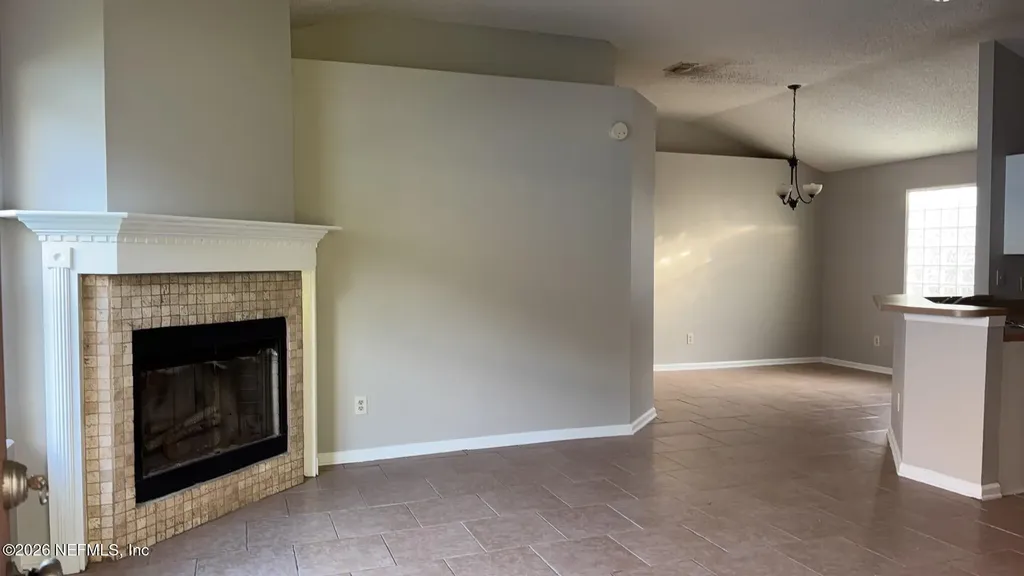 1281 Independence Drive Orange Park FL 32065