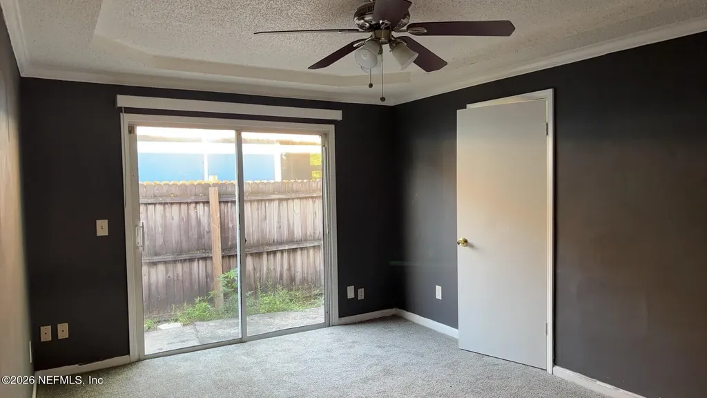 1281 Independence Drive Orange Park FL 32065