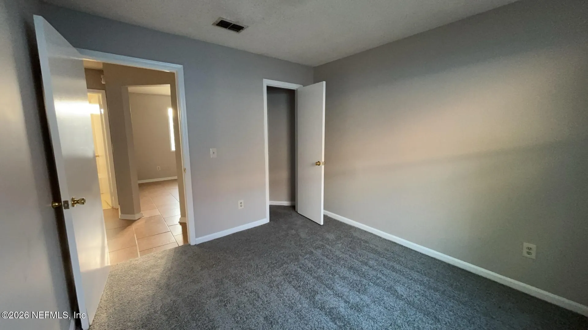 1281 Independence Drive Orange Park FL 32065