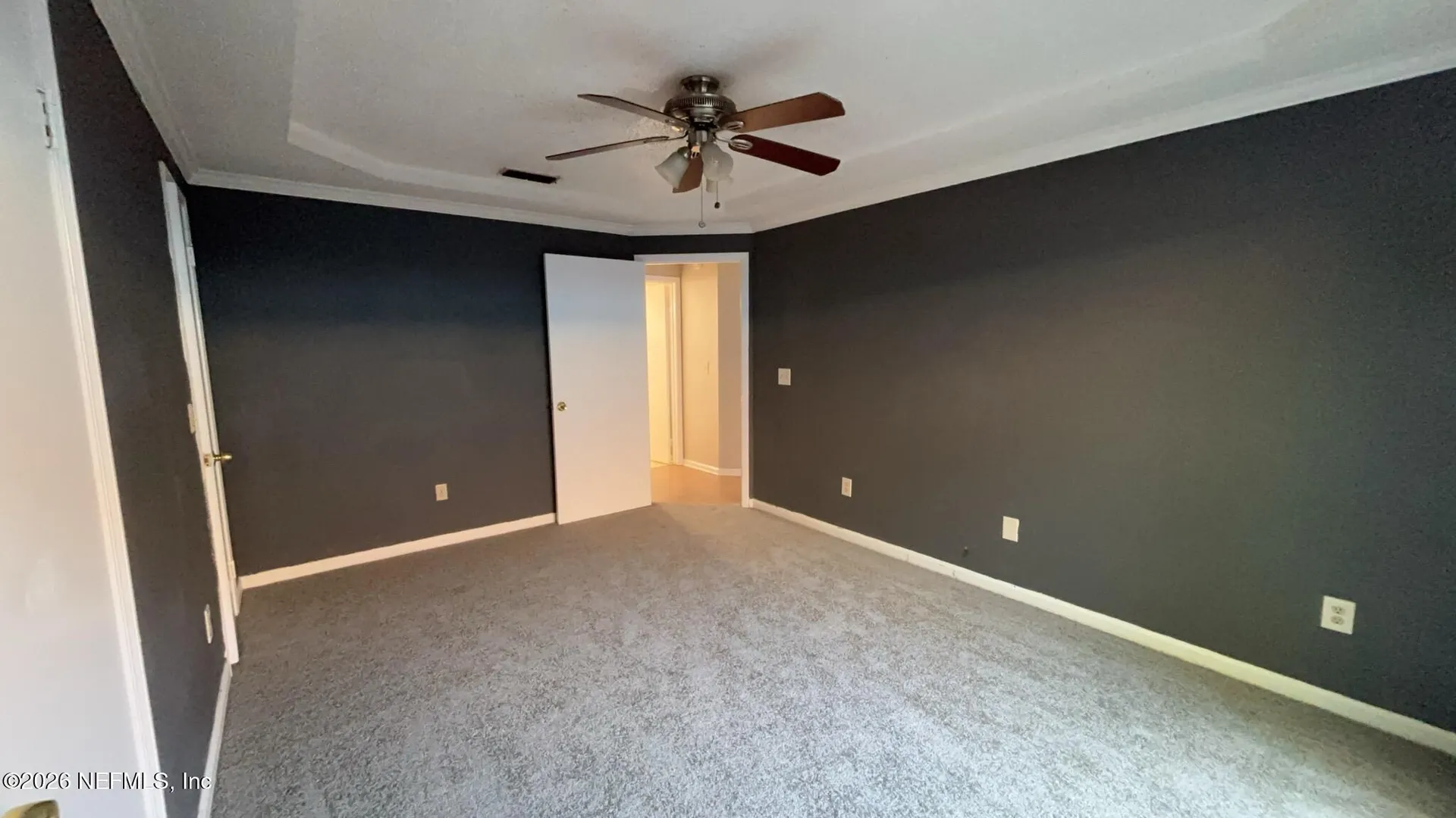 1281 Independence Drive Orange Park FL 32065