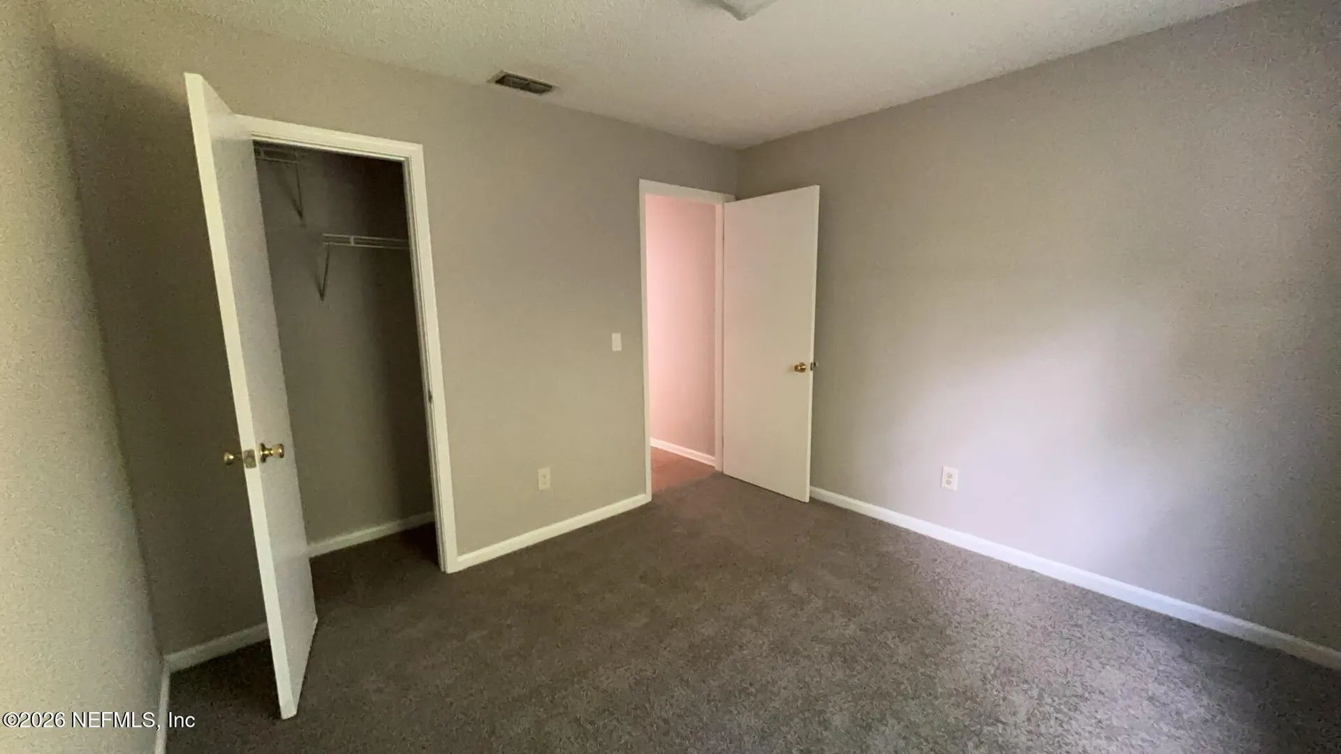 1281 Independence Drive Orange Park FL 32065