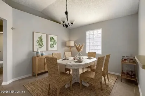 1281 Independence Drive Orange Park FL 32065