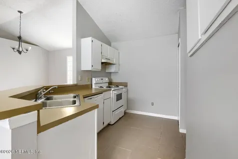 1281 Independence Drive Orange Park FL 32065