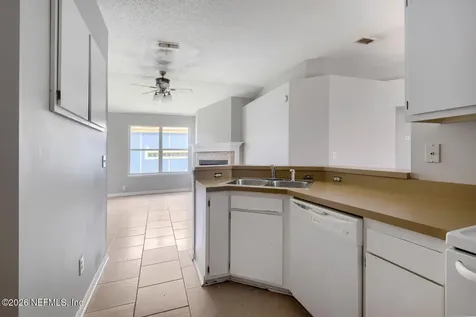 1281 Independence Drive Orange Park FL 32065