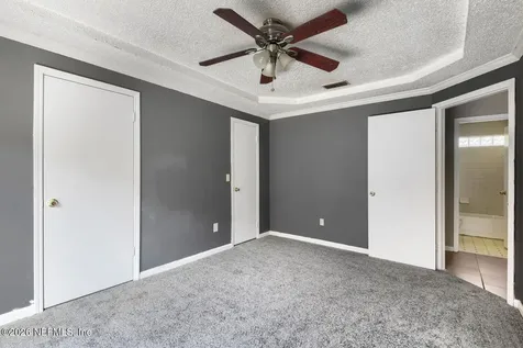 1281 Independence Drive Orange Park FL 32065