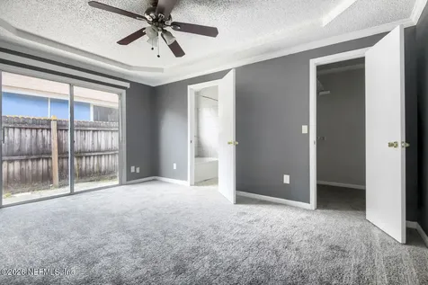 1281 Independence Drive Orange Park FL 32065