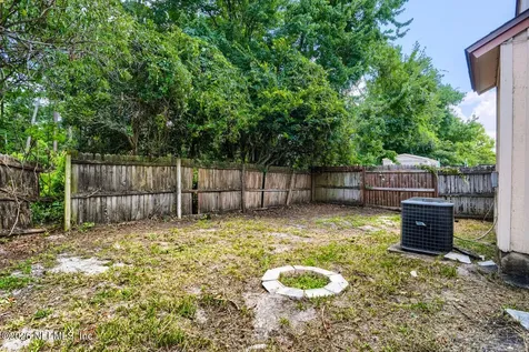 1281 Independence Drive Orange Park FL 32065