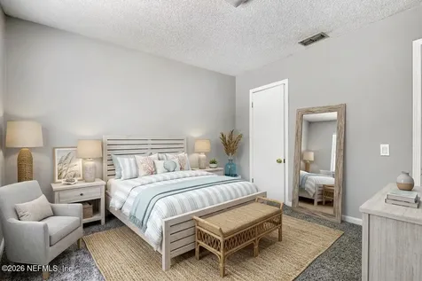 1281 Independence Drive Orange Park FL 32065