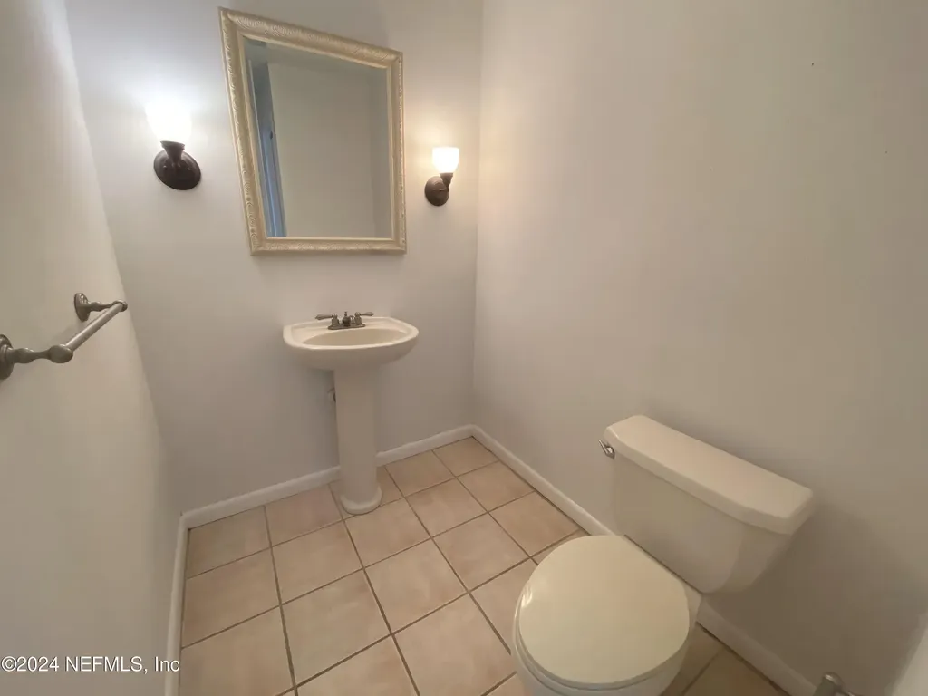 695 A1a N Ponte Vedra Beach FL 32082