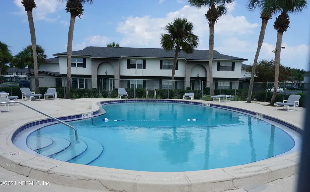 695 A1a N Ponte Vedra Beach FL 32082