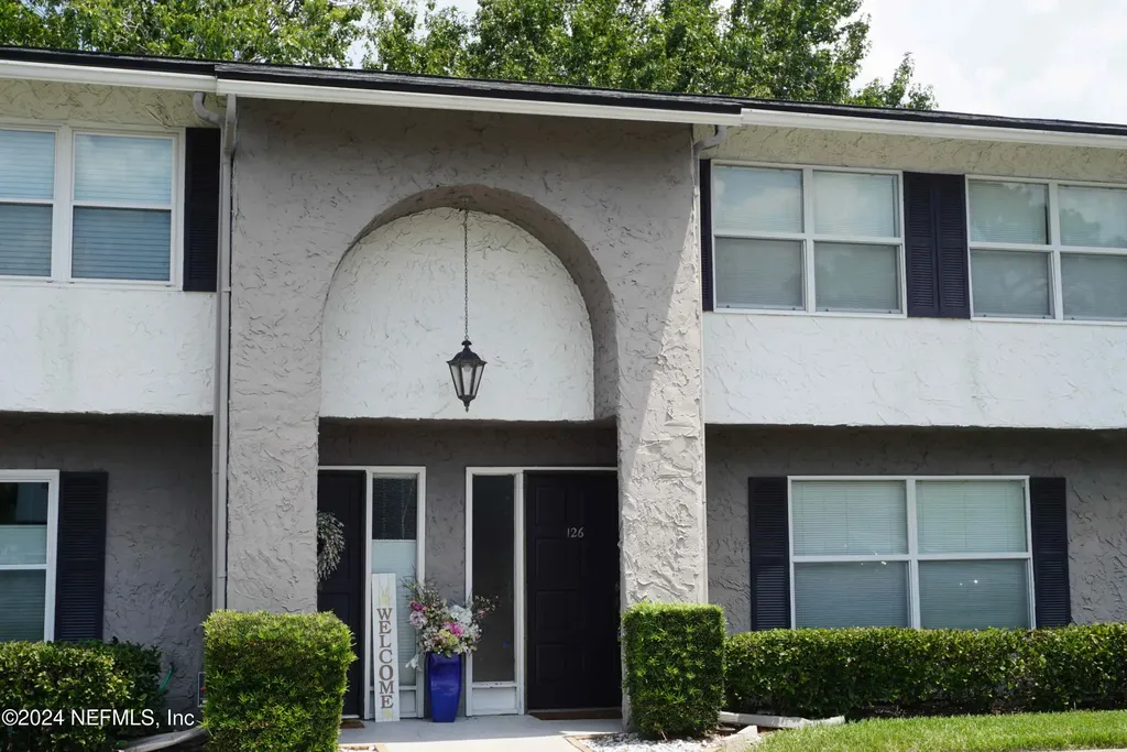 695 A1a N Ponte Vedra Beach FL 32082
